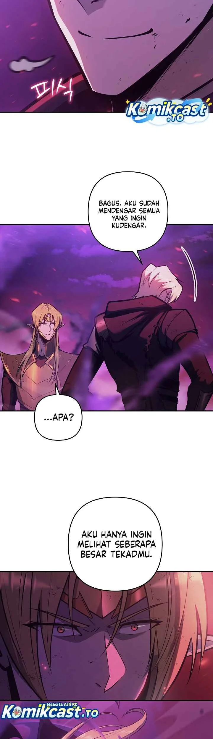 Chapter 65 - halaman 57