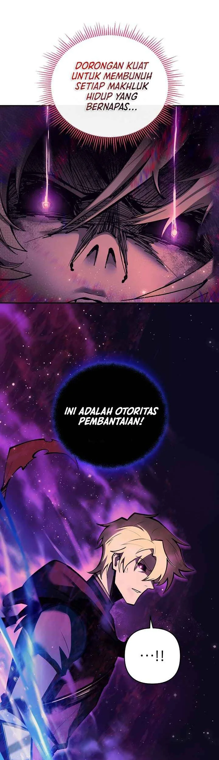 Chapter 65 - halaman 16