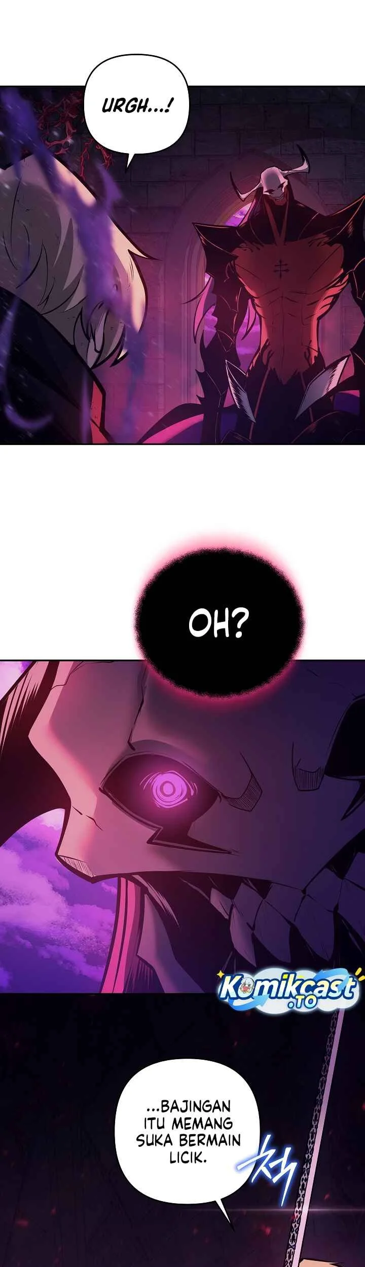 Chapter 65 - halaman 19