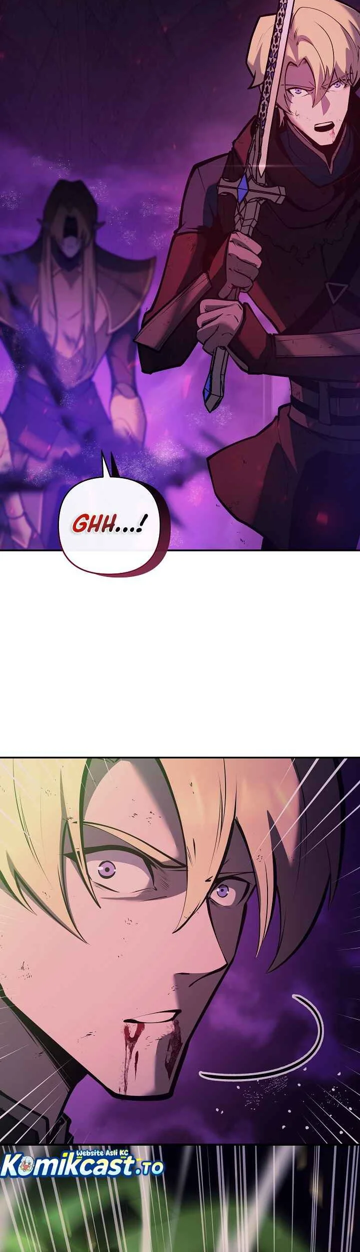 Chapter 65 - halaman 20