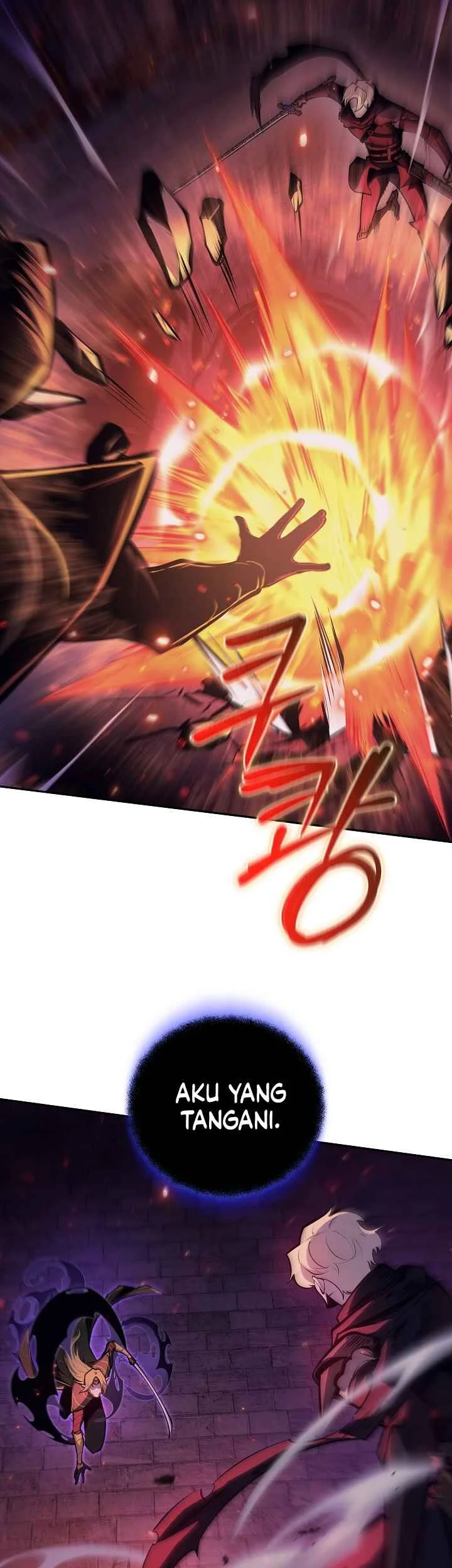 Chapter 65 - halaman 27