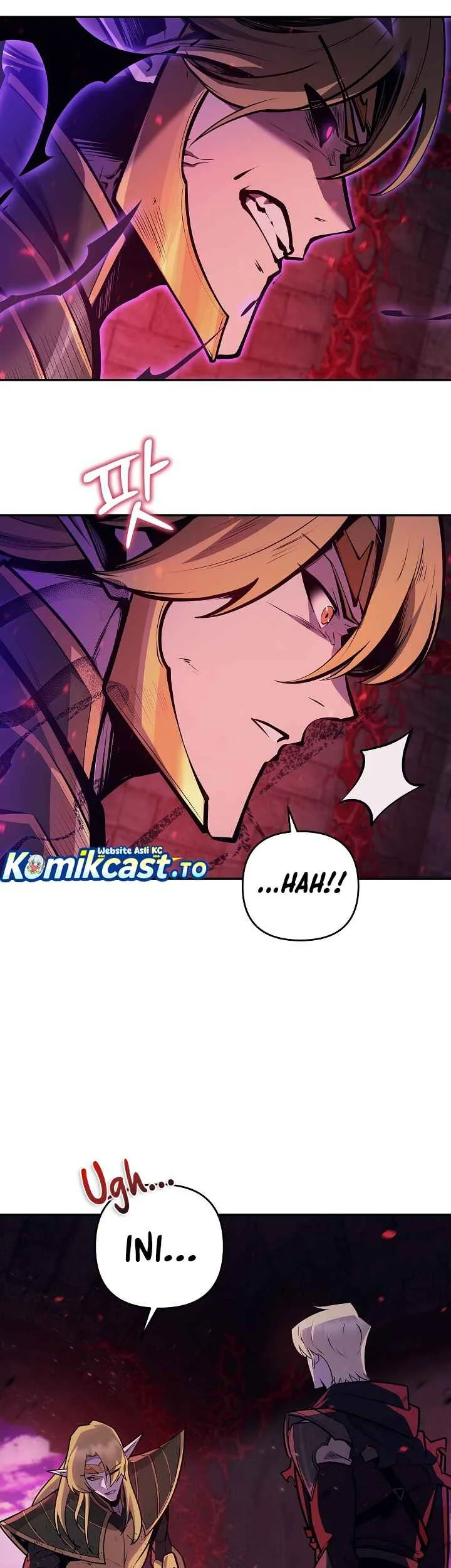 Chapter 65 - halaman 32
