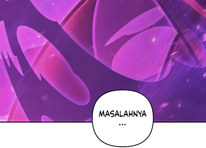 Chapter 66 - halaman 48