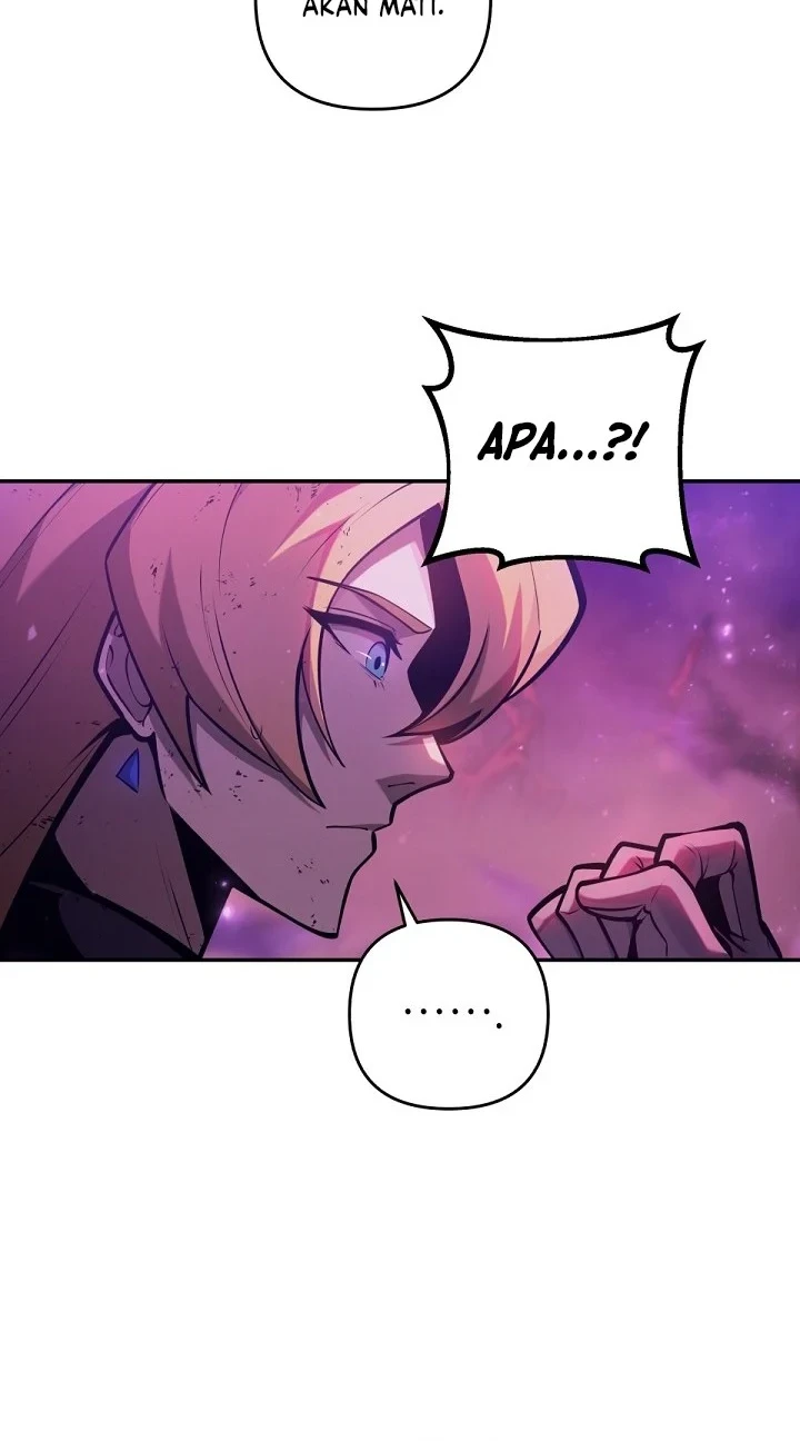 Chapter 66 - halaman 50