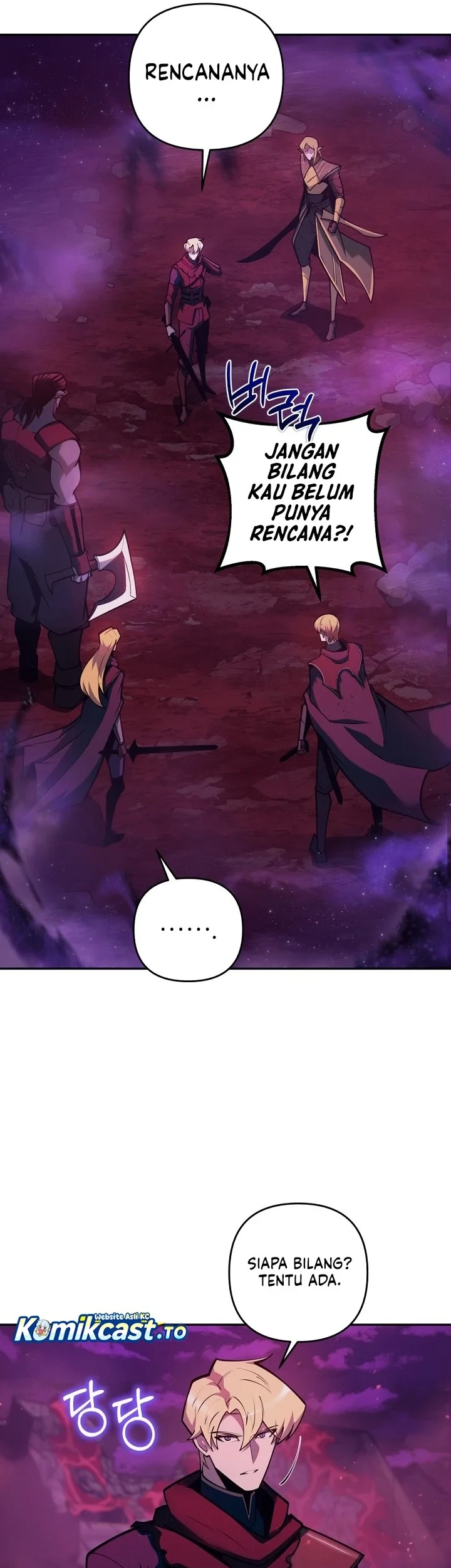 Chapter 66 - halaman 53
