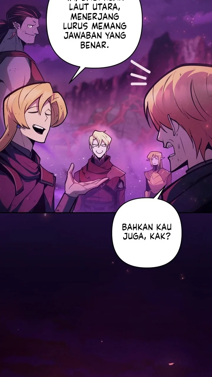 Chapter 66 - halaman 56