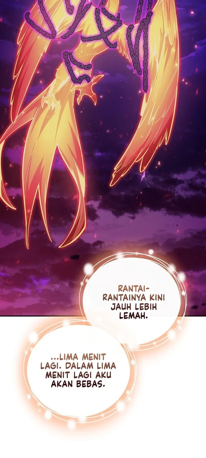 Chapter 66 - halaman 14