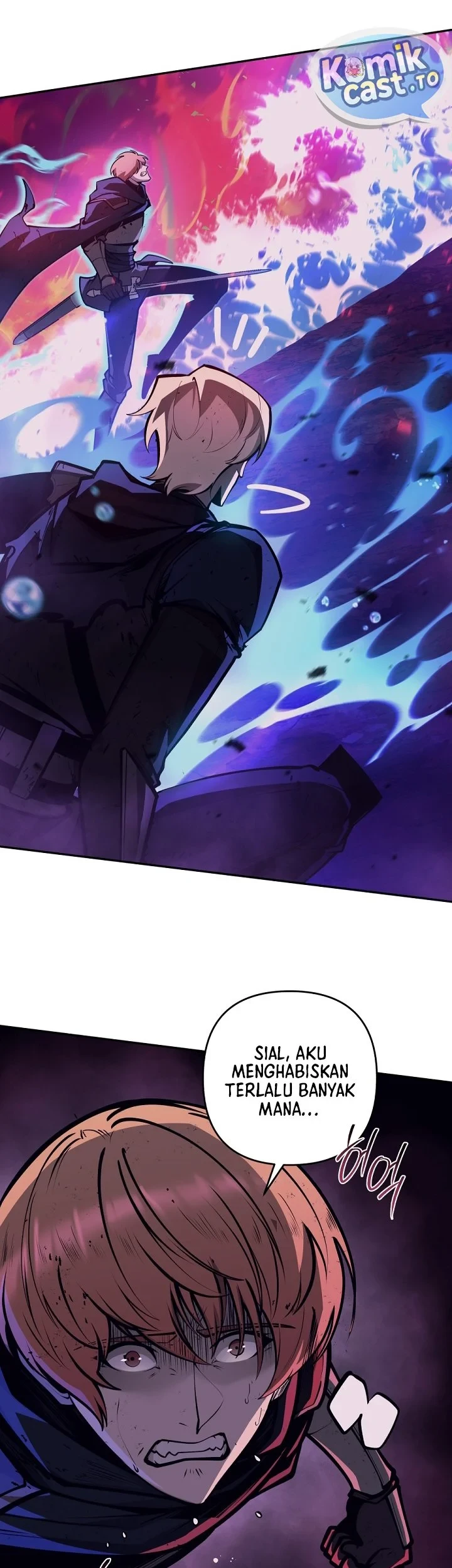 Chapter 67 - halaman 27