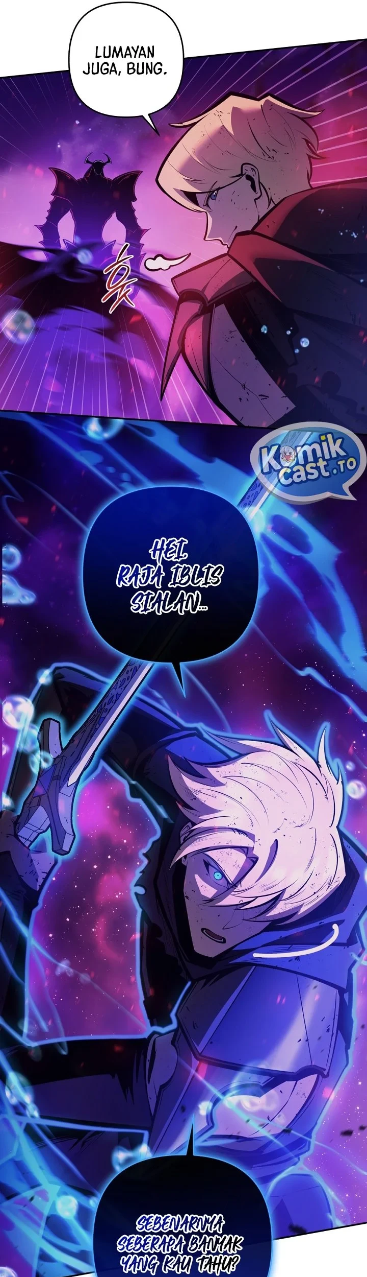 Chapter 67 - halaman 29