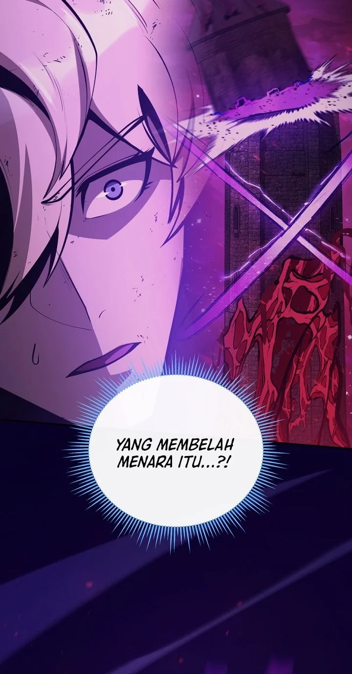 Chapter 67 - halaman 35