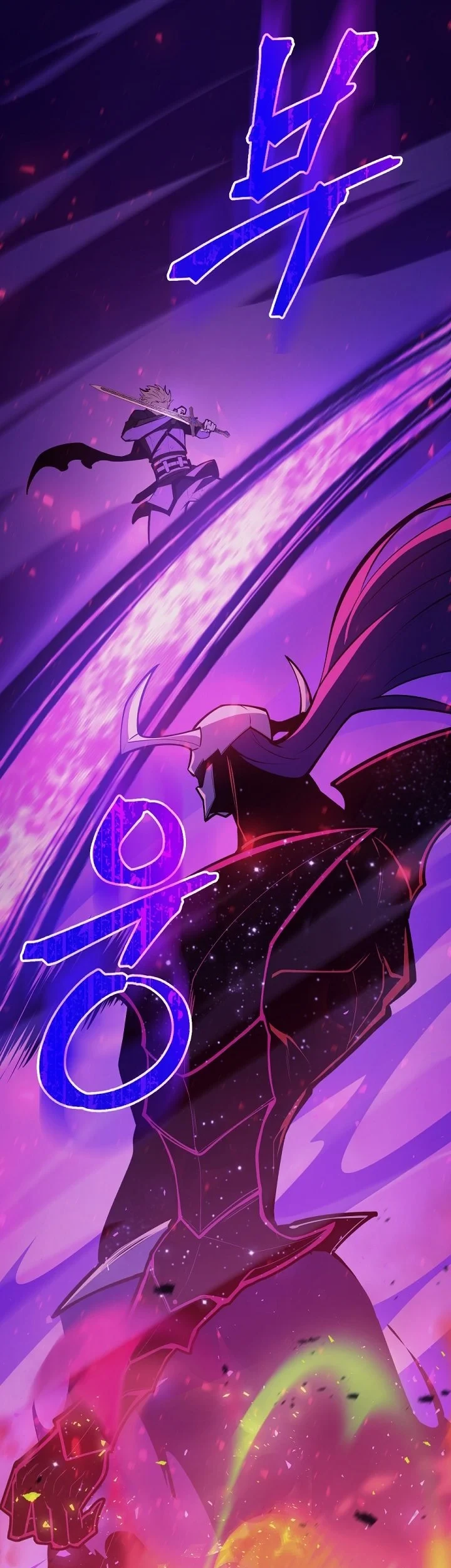 Chapter 67 - halaman 36