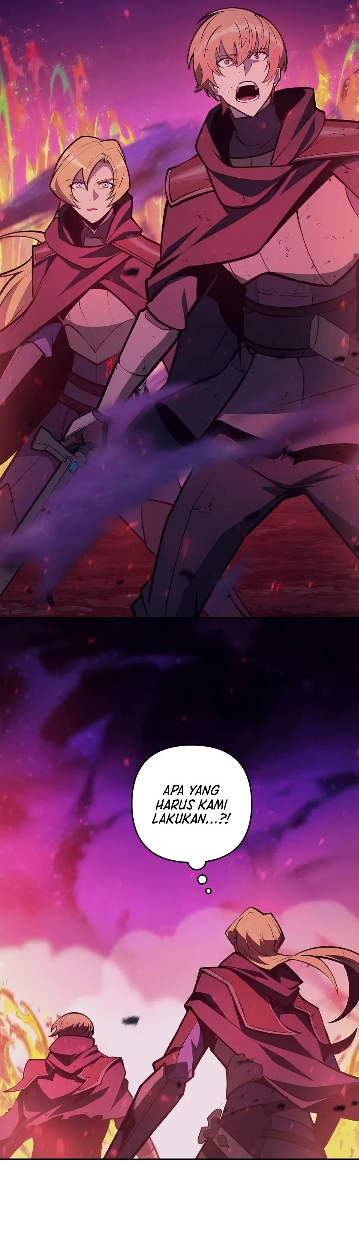 Chapter 67 - halaman 40