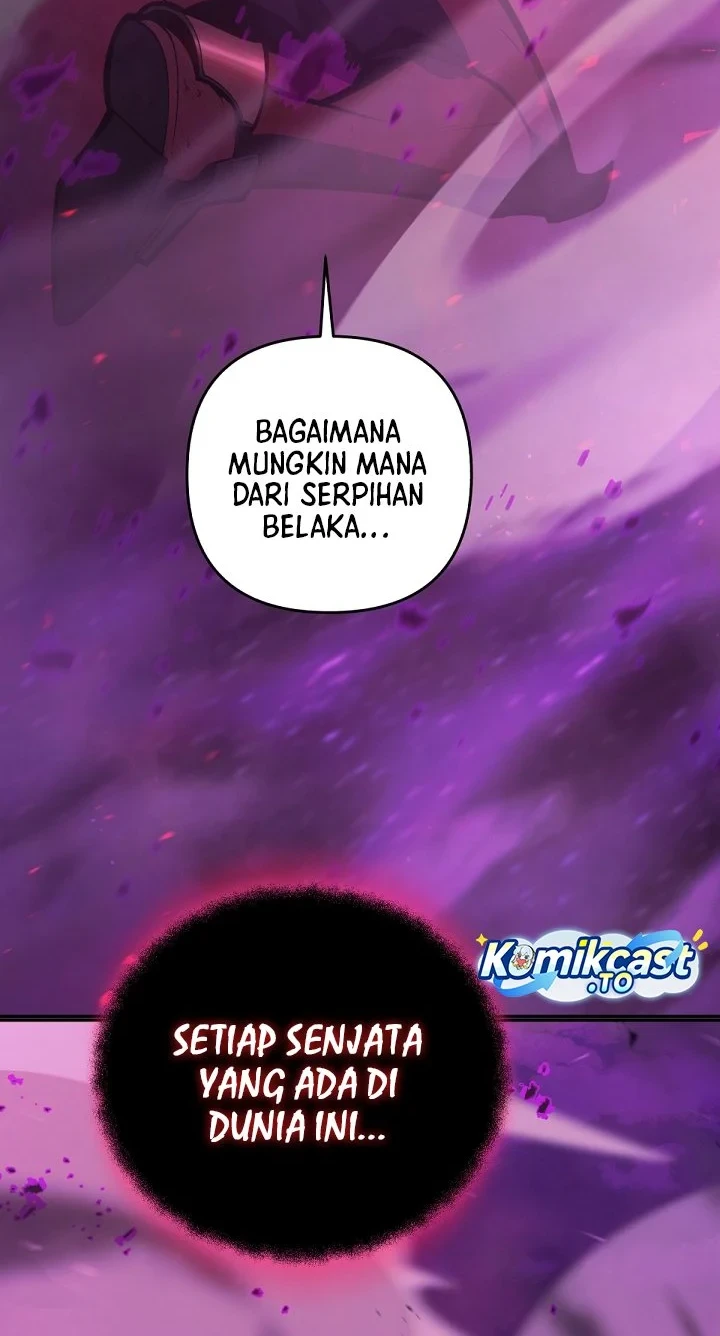 Chapter 67 - halaman 45
