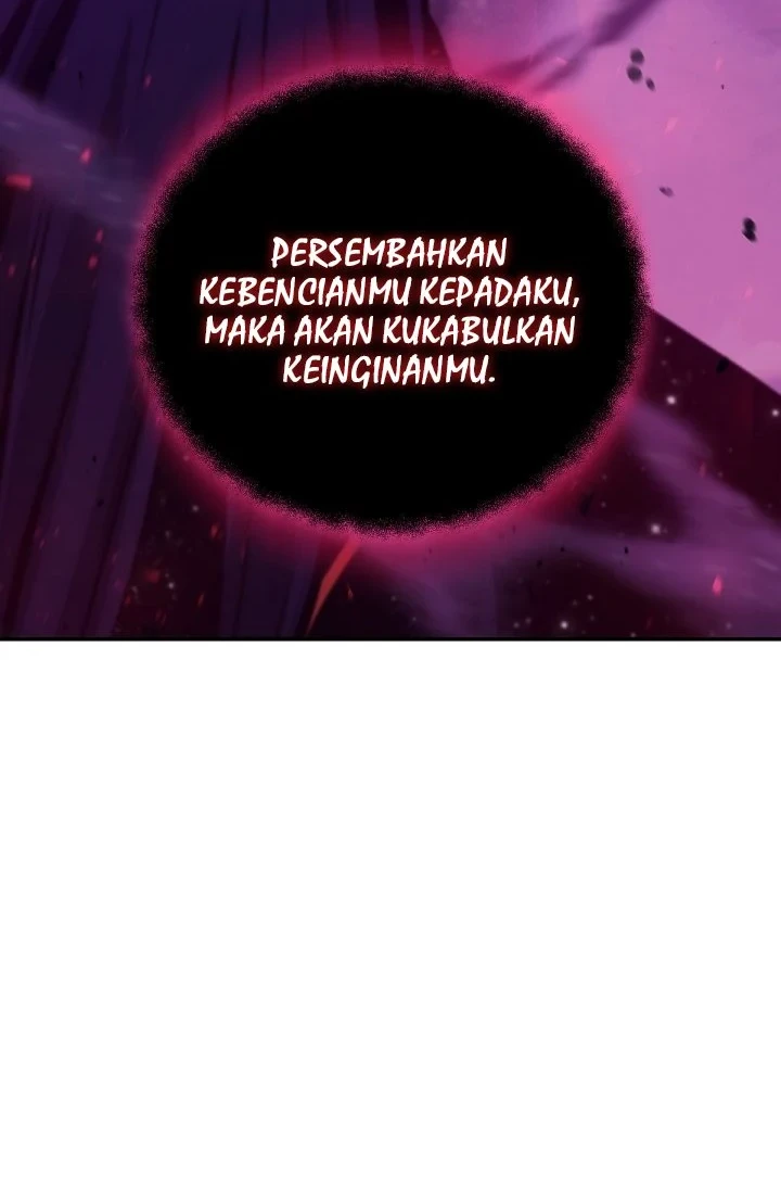 Chapter 67 - halaman 49