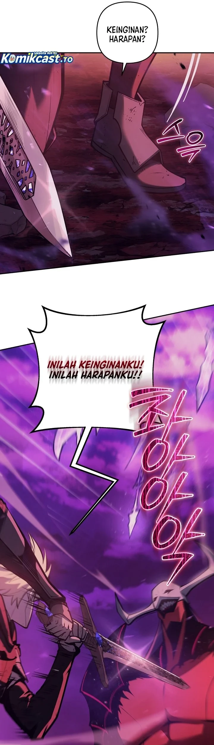 Chapter 67 - halaman 50