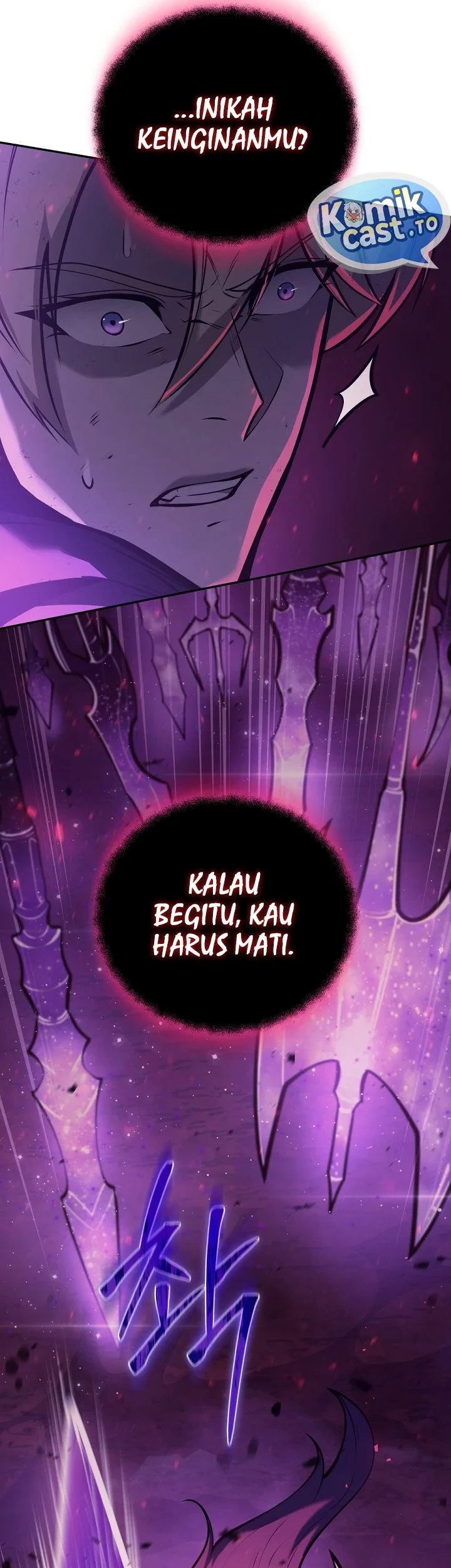 Chapter 67 - halaman 54