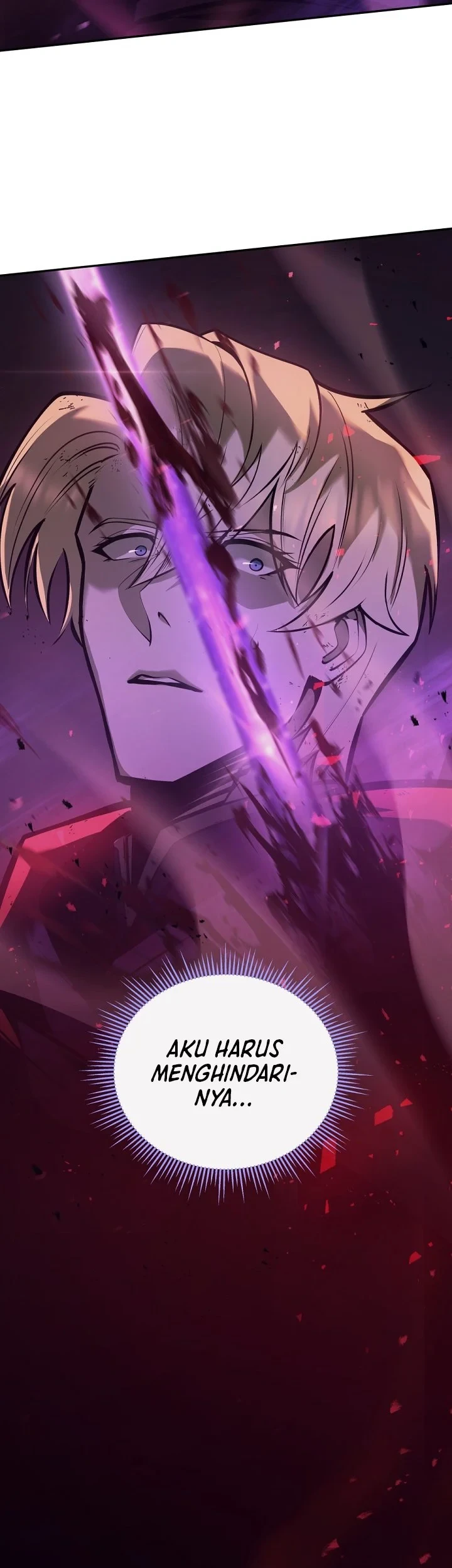 Chapter 67 - halaman 58