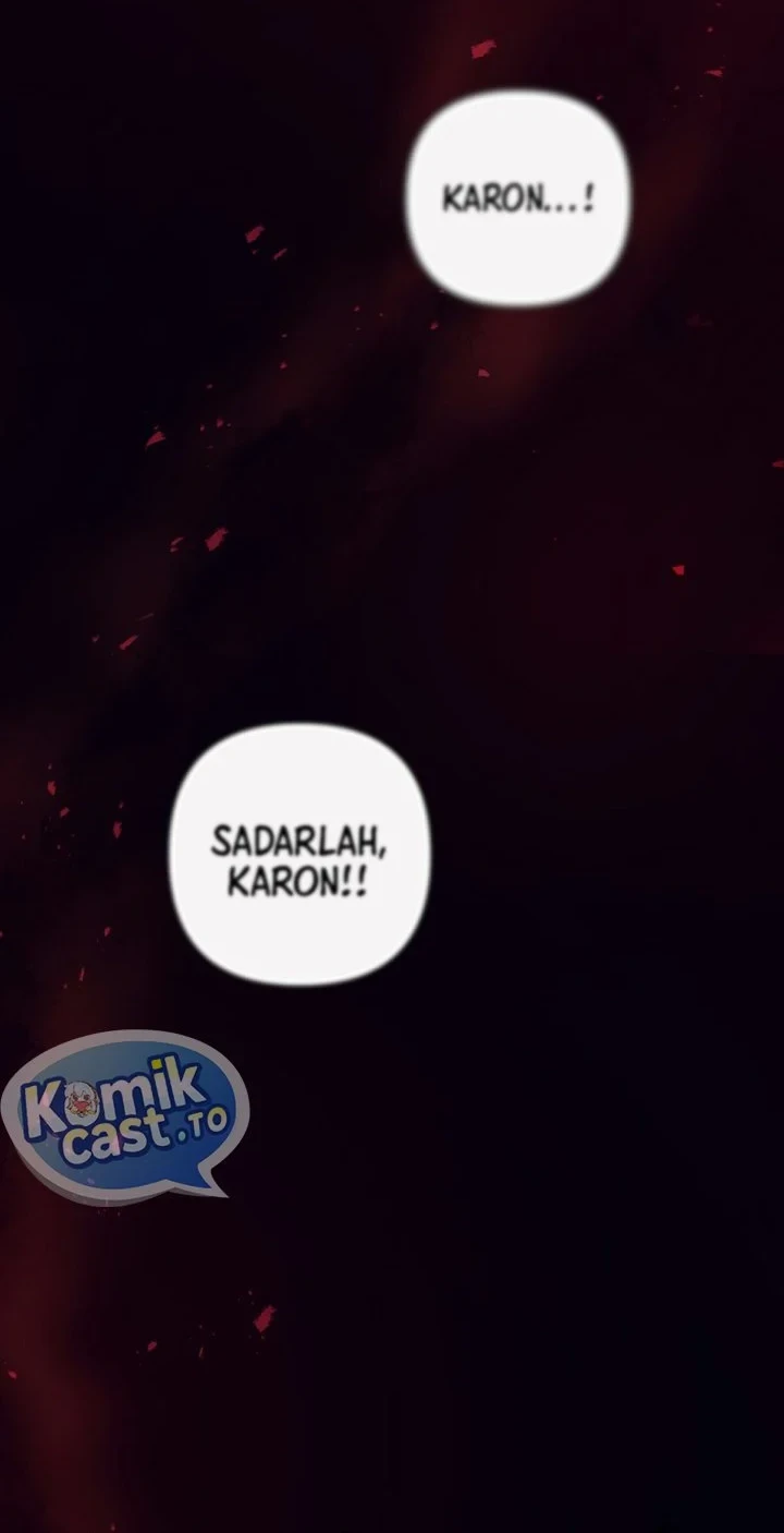 Chapter 67 - halaman 59