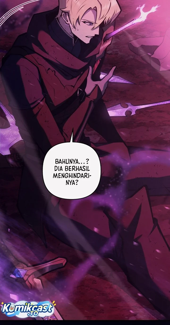 Chapter 67 - halaman 61