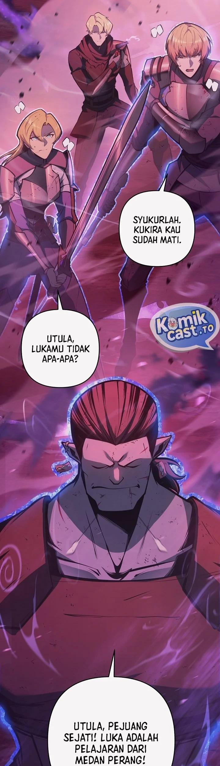 Chapter 67 - halaman 64