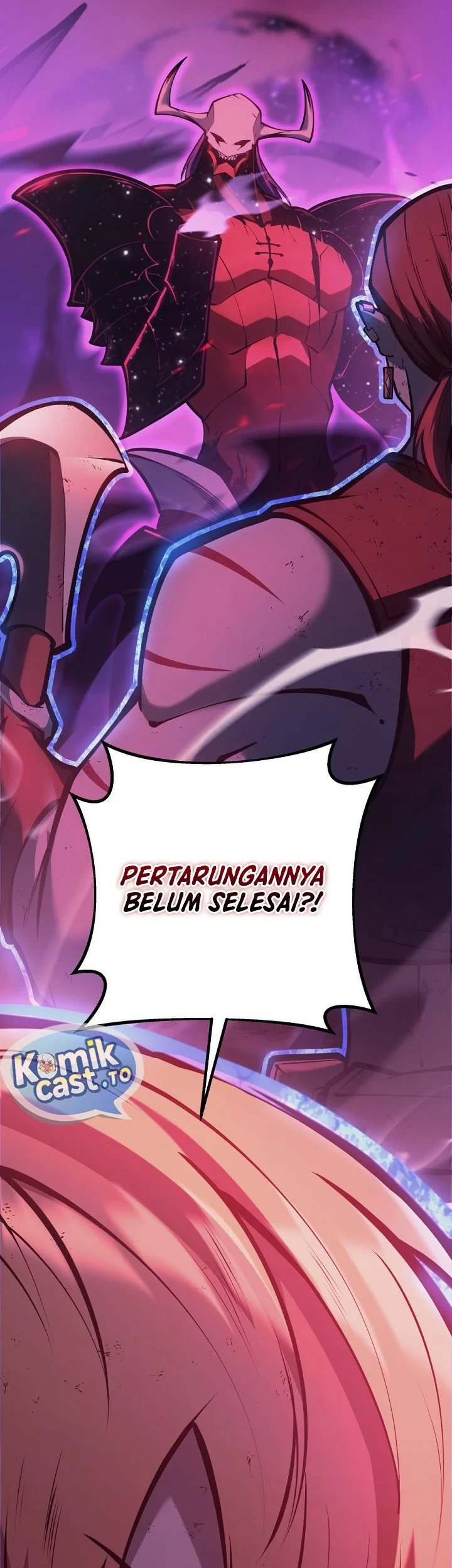 Chapter 67 - halaman 68
