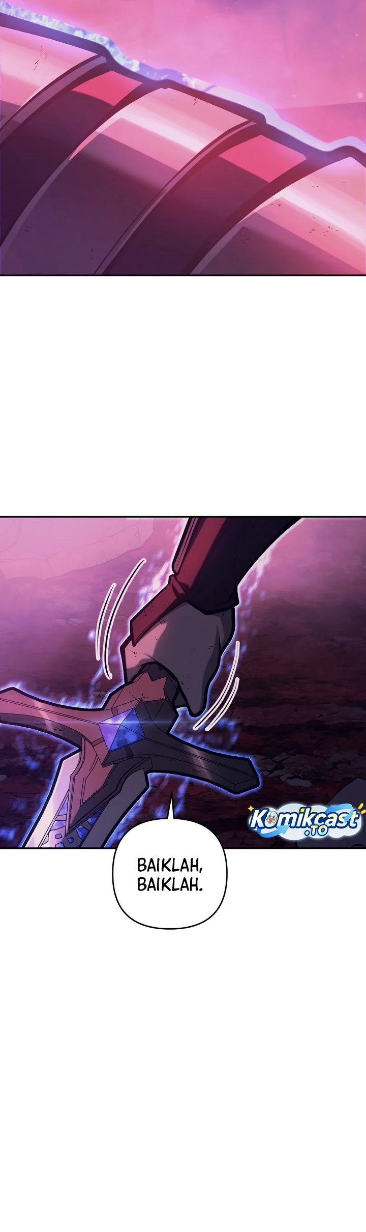 Chapter 67 - halaman 70