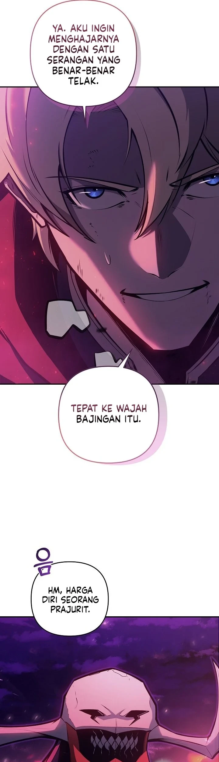 Chapter 68 - halaman 19