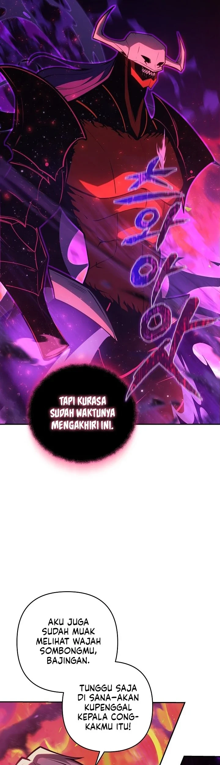 Chapter 68 - halaman 21