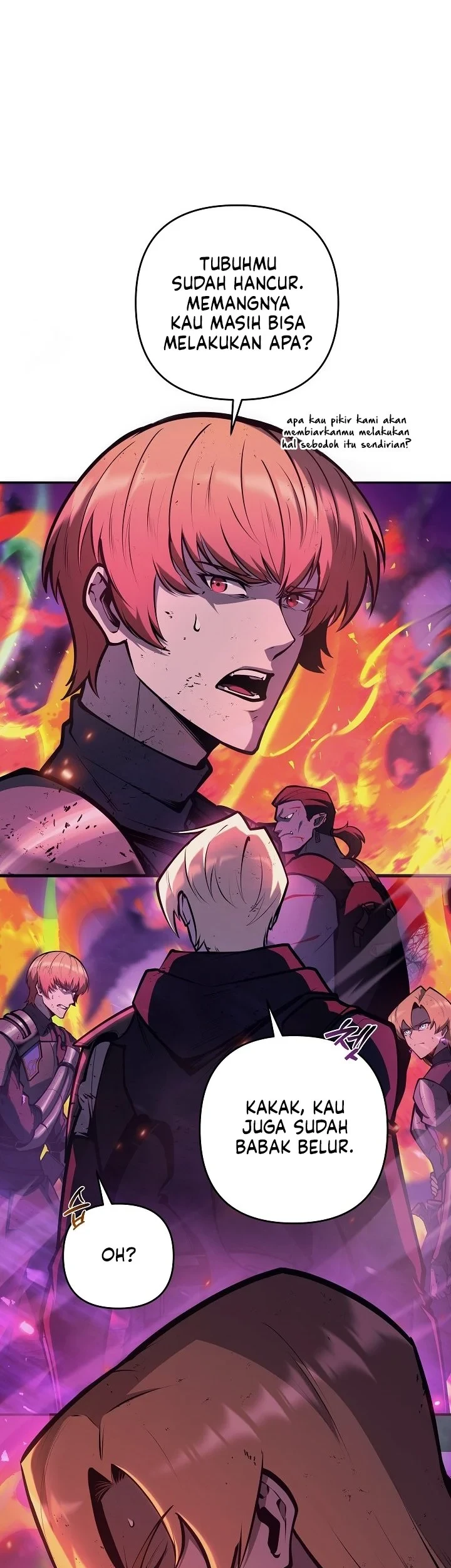 Chapter 68 - halaman 23