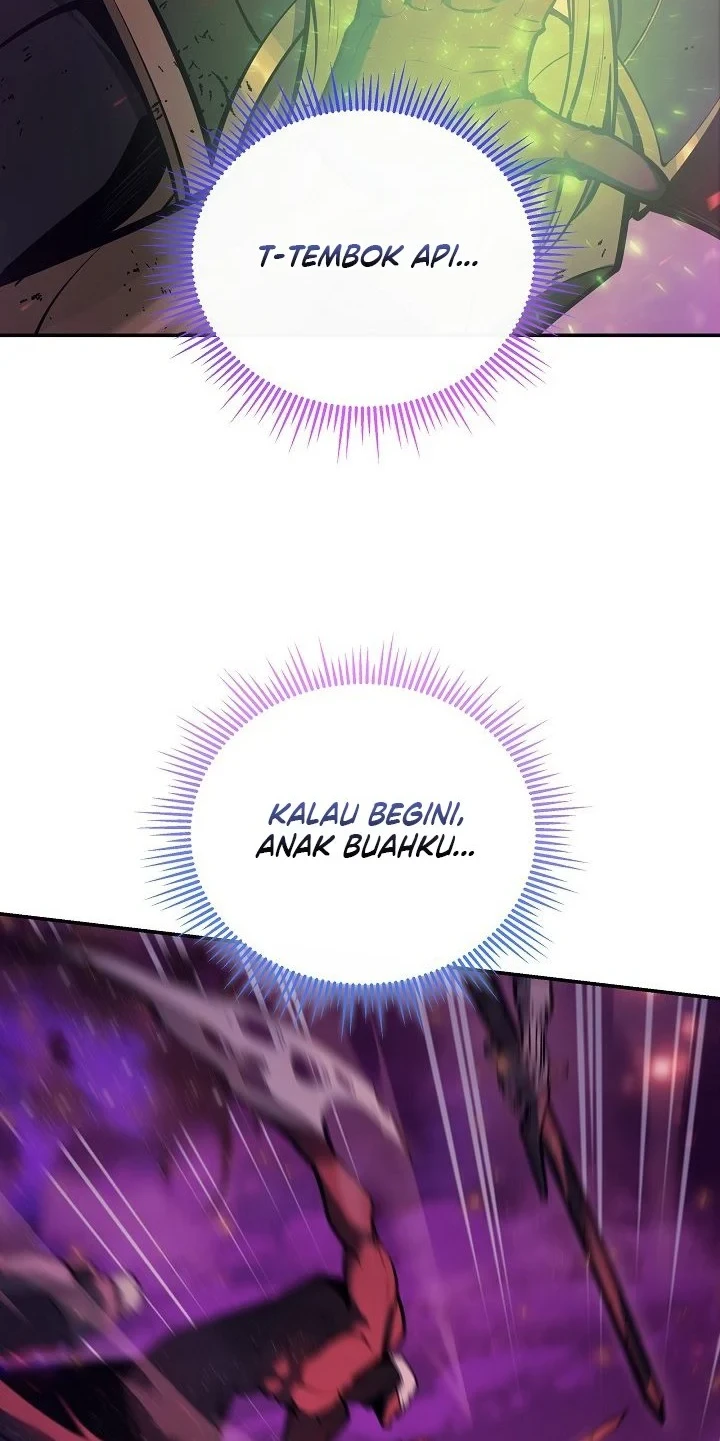 Chapter 68 - halaman 32