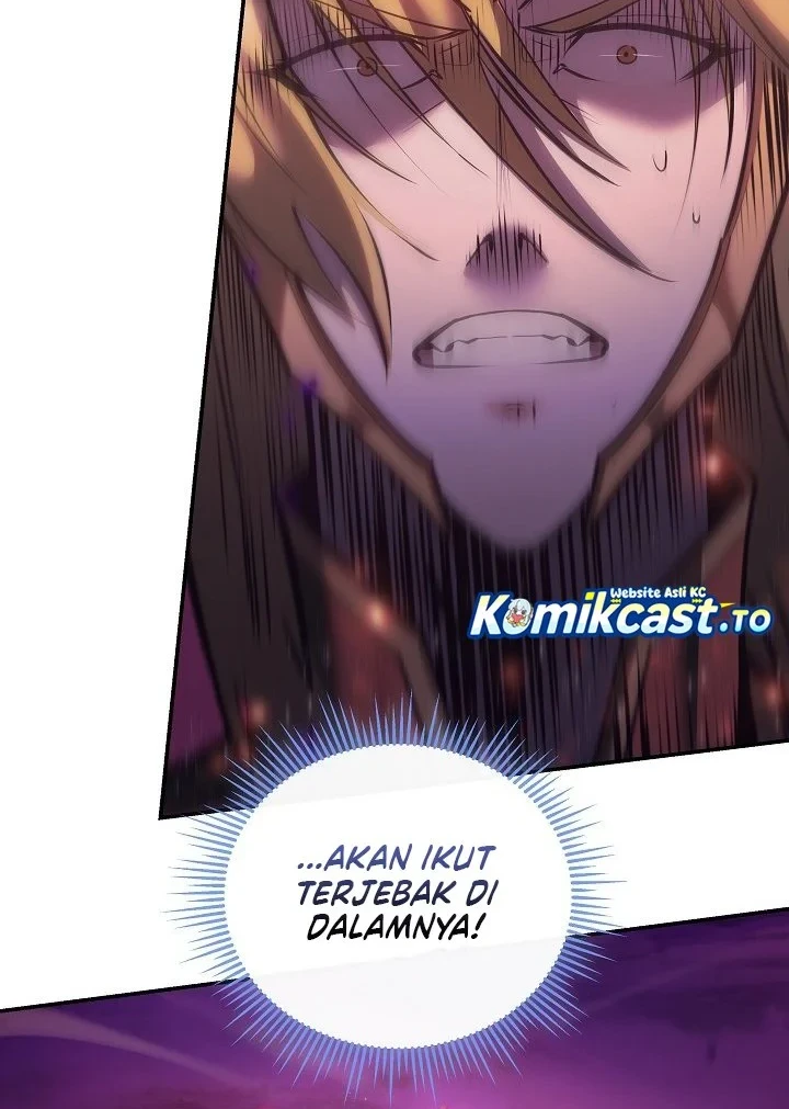 Chapter 68 - halaman 34