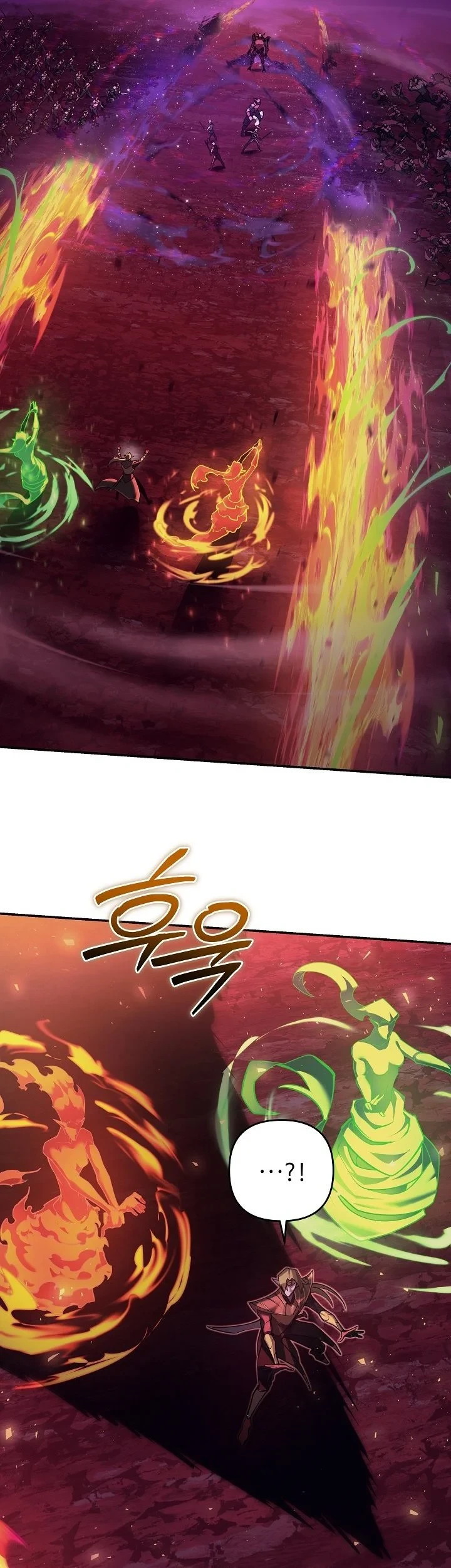 Chapter 68 - halaman 35