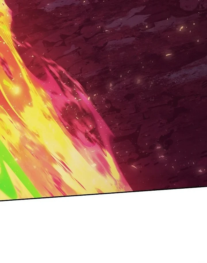 Chapter 68 - halaman 36