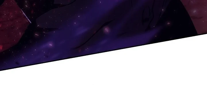 Chapter 68 - halaman 47