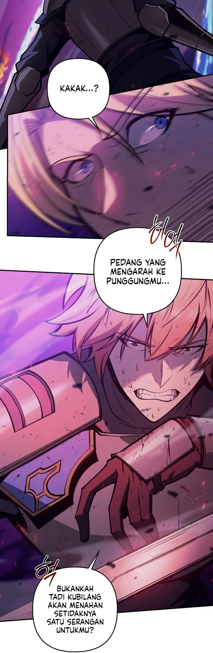 Chapter 68 - halaman 49