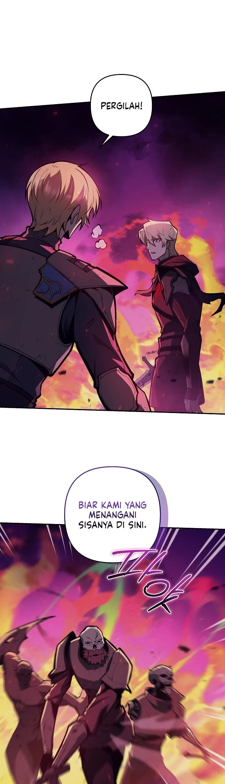 Chapter 68 - halaman 50