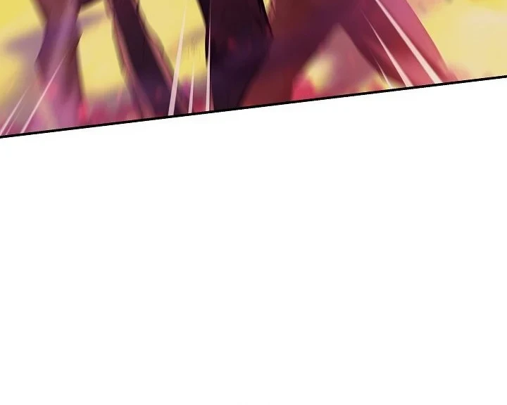 Chapter 68 - halaman 51