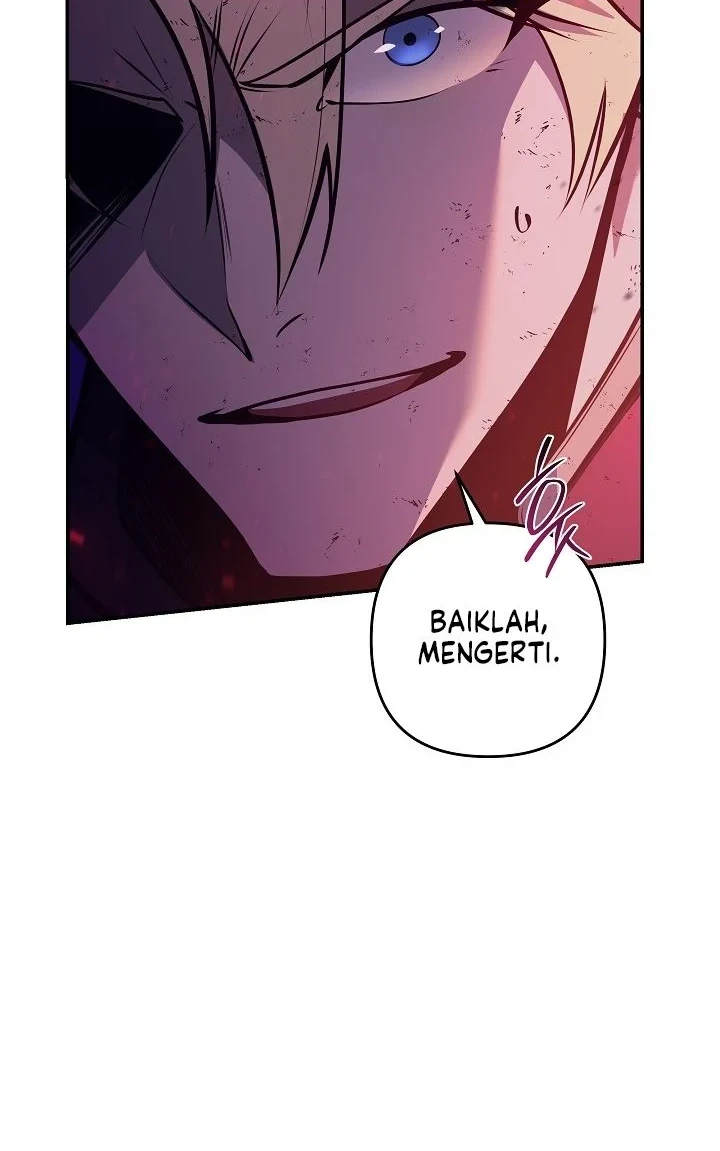 Chapter 68 - halaman 53
