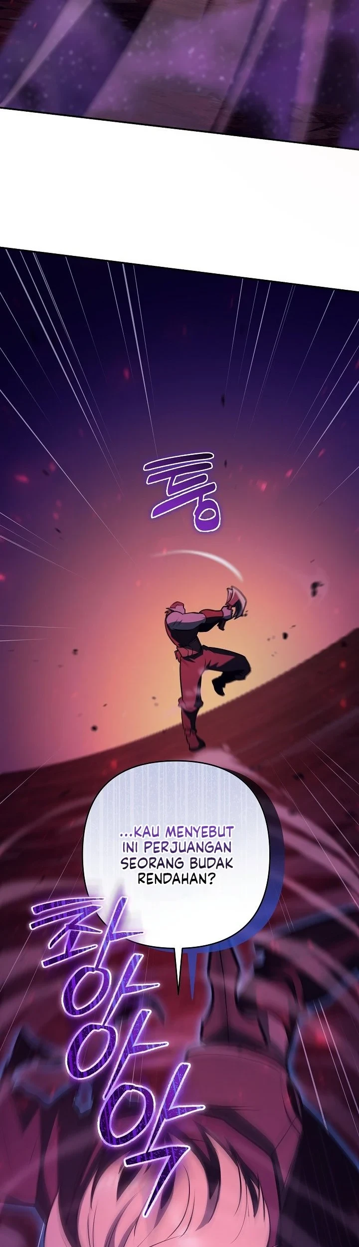 Chapter 68 - halaman 57