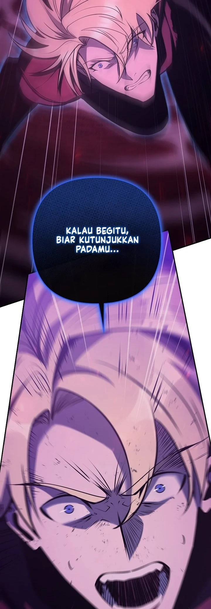 Chapter 68 - halaman 58