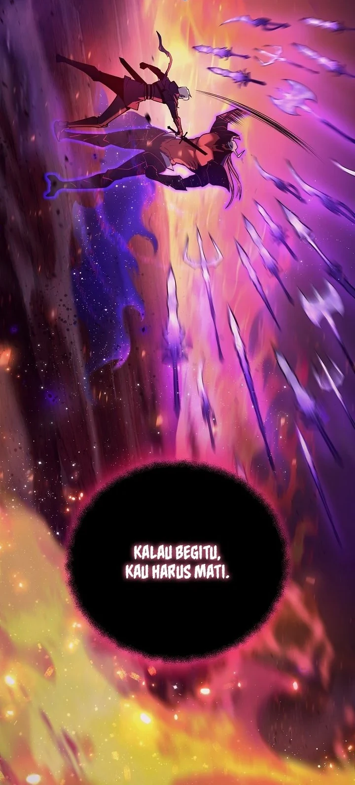 Chapter 68 - halaman 4