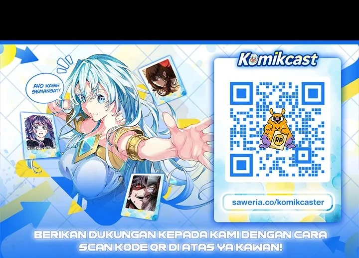 Chapter 68 - halaman 76
