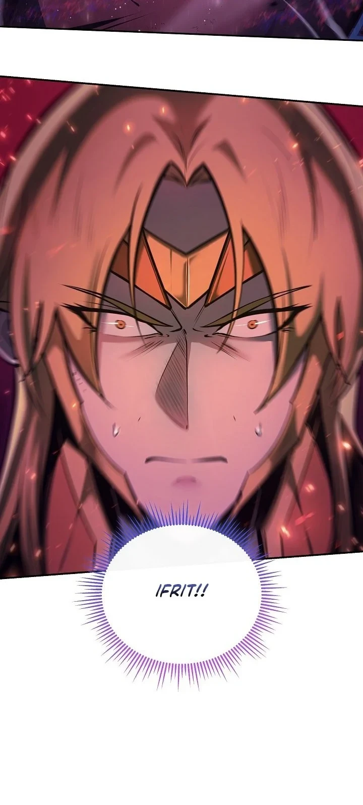 Chapter 68 - halaman 6