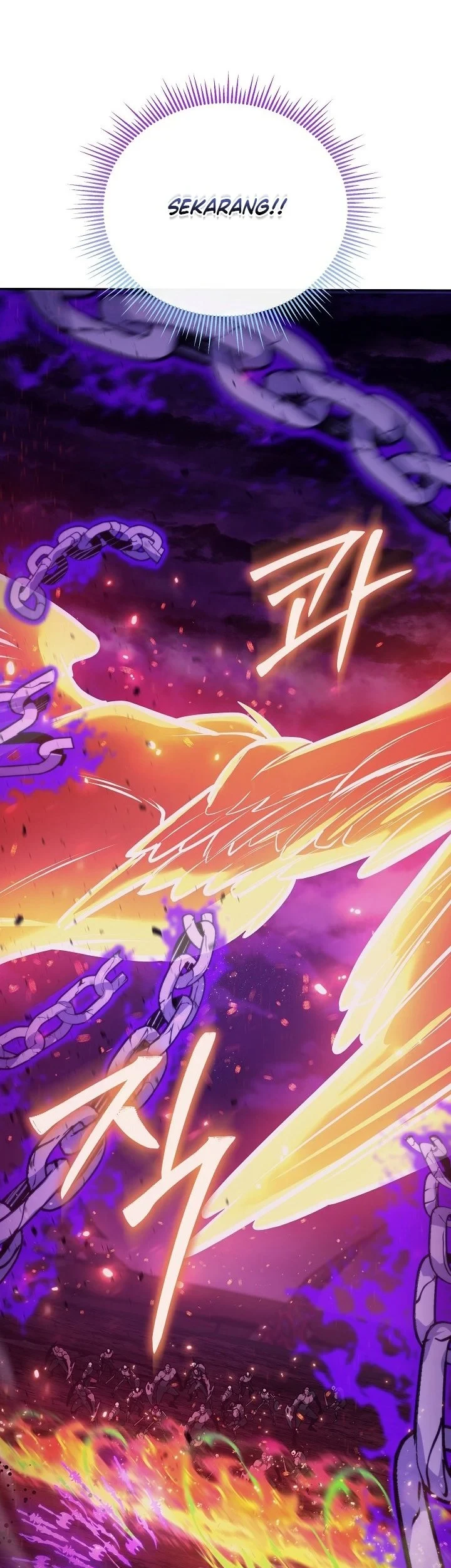 Chapter 68 - halaman 7