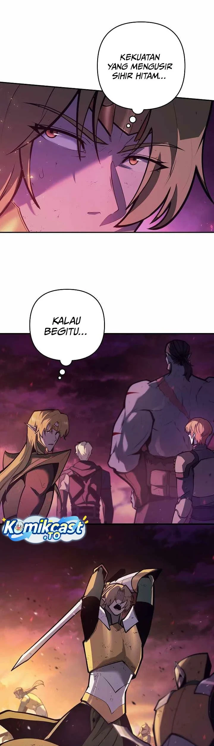 Chapter 69 - halaman 37