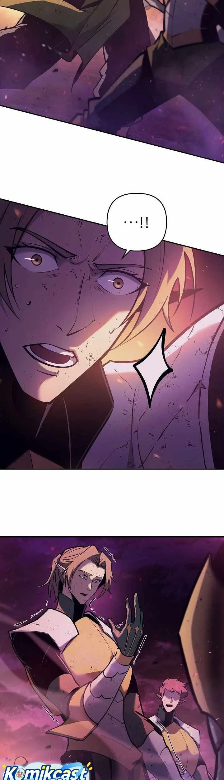 Chapter 69 - halaman 38