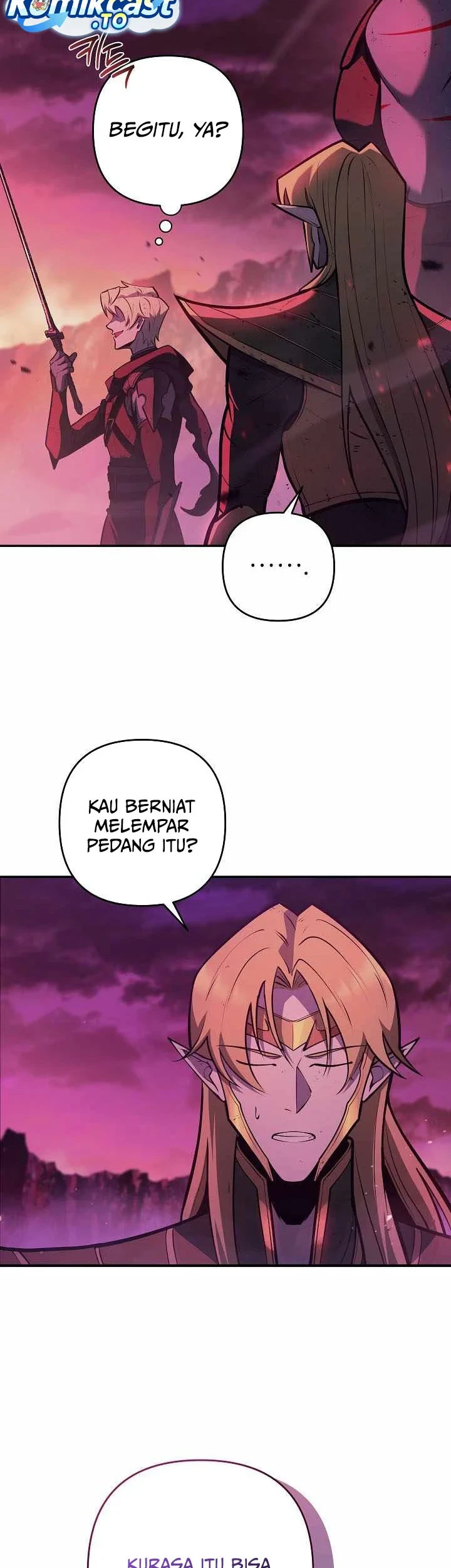 Chapter 69 - halaman 43