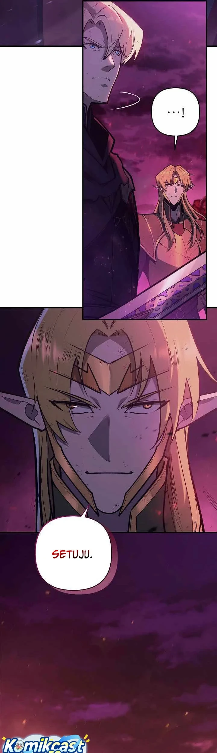 Chapter 69 - halaman 45