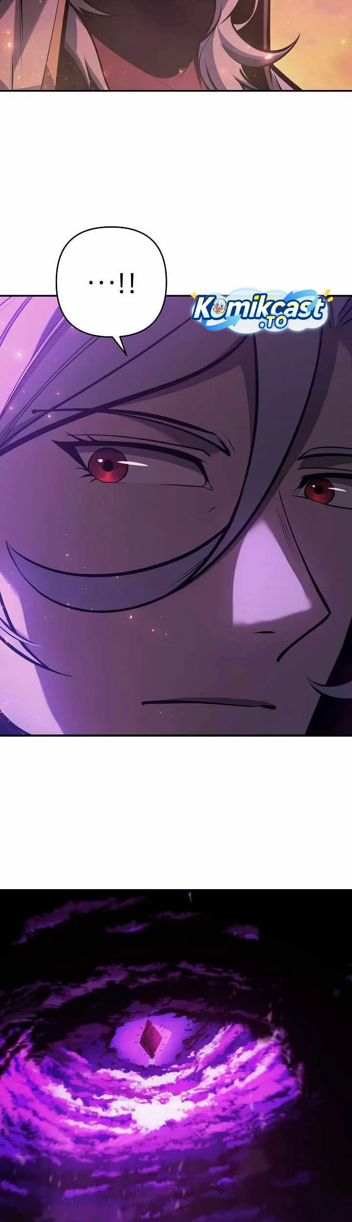 Chapter 69 - halaman 47