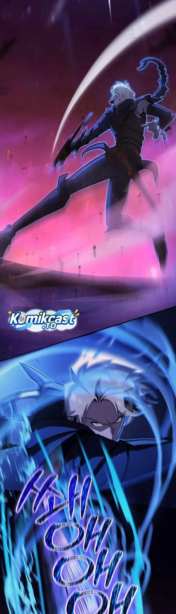 Chapter 69 - halaman 49